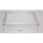 Whirlpool W5 811E OX - 1012372 - zdjęcie 9